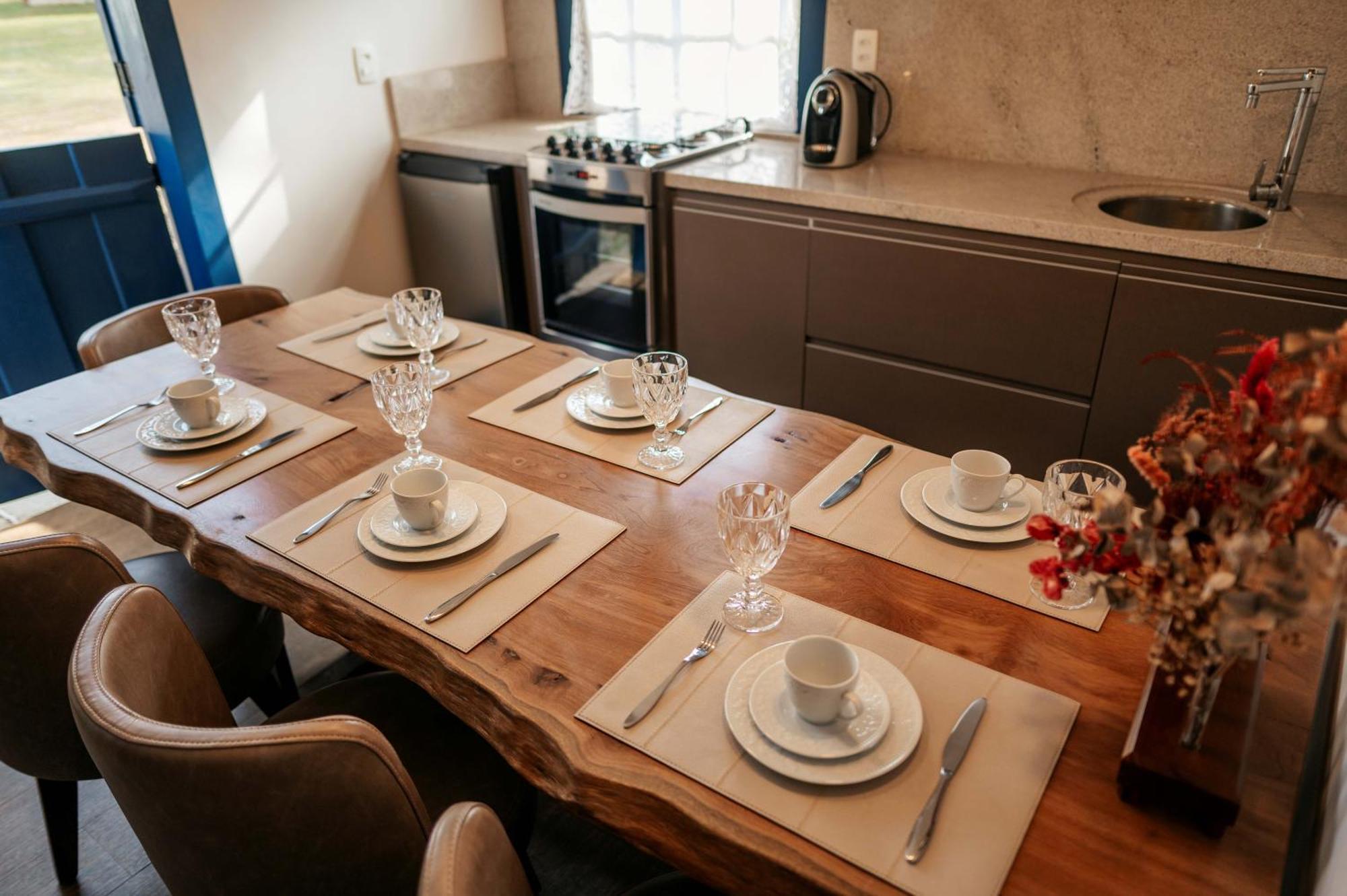 Pousada Boutique Villa Chafariz Tiradentes Zewnętrze zdjęcie