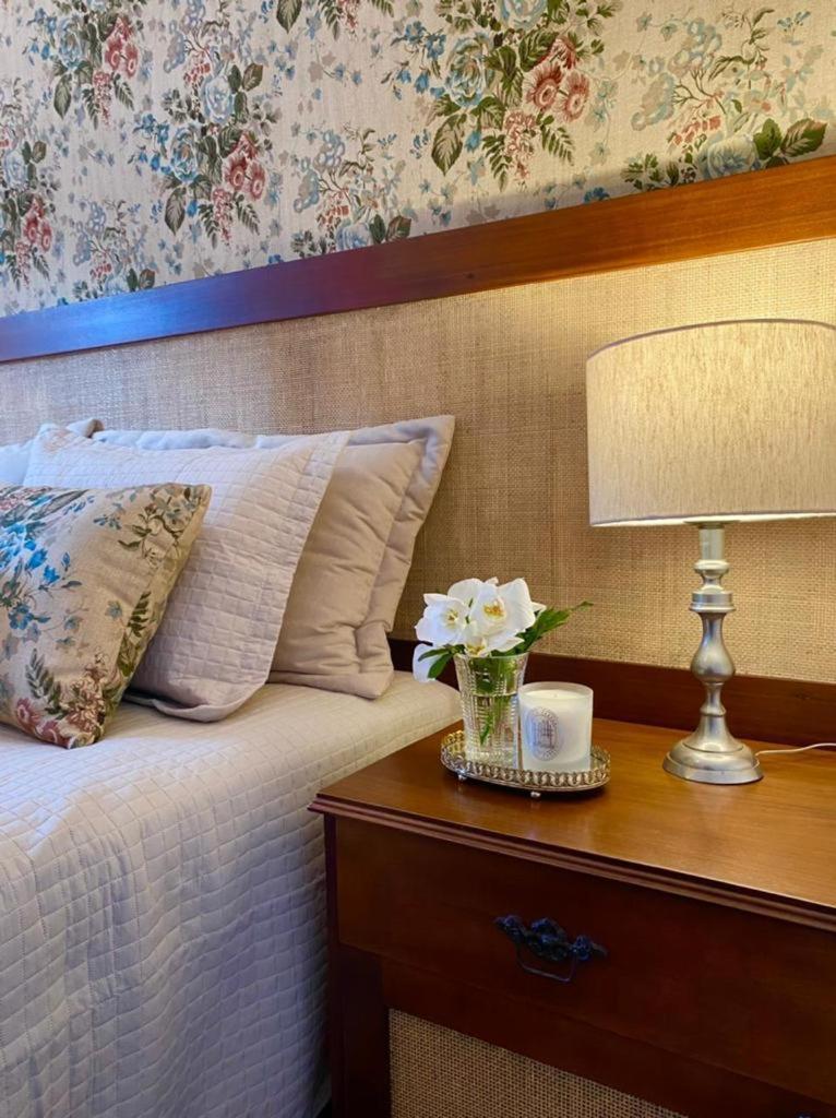 Pousada Boutique Villa Chafariz Tiradentes Zewnętrze zdjęcie