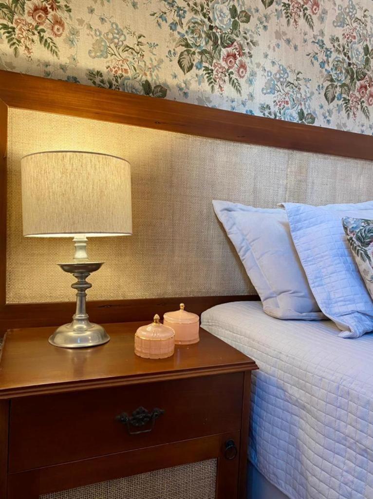 Pousada Boutique Villa Chafariz Tiradentes Zewnętrze zdjęcie